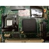 MB BAD - донор Lenovo ThinkPad T400 MLB3I-7 (FRU: 42W8126) Intel SLB8P AF82801IEM, Intel SLB94 AC82GM45 - снято что-то
