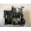 MB BAD - донор Lenovo ThinkPad T400 MLB3I-9 (11S63Y1153Z, FRU: 60Y3750) Intel SLB8Q AF82801IBM, Intel SLB94 AC82GM45 - снято что-то