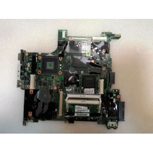 MB BAD - донор Lenovo ThinkPad T400 MLB3I-9 (11S63Y1153Z, FRU: 60Y3750) Intel SLB8Q AF82801IBM, Intel SLB94 AC82GM45 - снято что-то MB BAD - донор Lenovo ThinkPad T400 MLB3I-9 (11S63Y1153Z, FRU: 60Y3750) Intel SLB8Q AF82801IBM, Intel SLB94 AC82GM45 - снято что-то