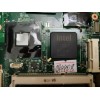 MB BAD - донор Lenovo ThinkPad T400 MLB3I-9 (11S63Y1153Z, FRU: 60Y3750) Intel SLB8Q AF82801IBM, Intel SLB94 AC82GM45 - снято что-то