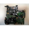 MB BAD - донор Lenovo ThinkPad T400 MLB3I-7 (11S44C5301Z, FRU: 43Y9282) Intel SLB8P AF82801IEM, Intel SLB94 AC82GM45 - снято что-то MB BAD - донор Lenovo ThinkPad T400 MLB3I-7 (11S44C5301Z, FRU: 43Y9282) Intel SLB8P AF82801IEM, Intel SLB94 AC82GM45 - снято что-то