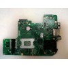 MB BAD - донор Asus V230IC MB_0M (90PT01G0-R04000, 60PT01G0-MB7A05) V230IC REV. 4.0., DDR4, Intel SR2CA GL82H110, nVidia N16S-GM-S-A2, 4 чипа Sk hynix H5TC6G63CFR - снято что-то