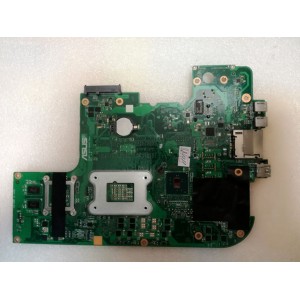MB BAD - донор Asus V230IC MB_0M (90PT01G0-R04000, 60PT01G0-MB7A05) V230IC REV. 4.0., DDR4, Intel SR2CA GL82H110, nVidia N16S-GM-S-A2, 4 чипа Sk hynix H5TC6G63CFR - снято что-то