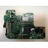 MB BAD - донор Asus V230IC MB_0M (90PT01G0-R04000, 60PT01G0-MB7A05) V230IC REV. 4.0., DDR4, Intel SR2CA GL82H110, nVidia N16S-GM-S-A2, 4 чипа Sk hynix H5TC6G63CFR - снято что-то