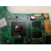 MB BAD - донор Asus V230IC MB_0M (90PT01G0-R04000, 60PT01G0-MB7A05) V230IC REV. 4.0., DDR4, Intel SR2CA GL82H110, nVidia N16S-GM-S-A2, 4 чипа Sk hynix H5TC6G63CFR - снято что-то