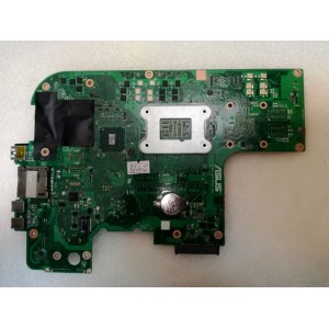 MB BAD - донор Asus V230IC MAIN_BD./UMA/DDR4 (90PT01G0-R03000, 60PT01G1-MB5A08 EMS:CJ) V230IC REV. 4.0., Intel SR2CA GL82H110 - снято что-то
