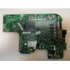 MB BAD - донор Asus V230IC MAIN_BD./UMA/DDR4 (90PT01G0-R03000, 60PT01G1-MB5A08 EMS:CJ) V230IC REV. 4.0., Intel SR2CA GL82H110 - снято что-то