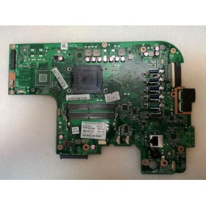 MB BAD - донор Asus V230IC MAIN_BD./UMA/DDR4 (90PT01G0-R03000, 60PT01G1-MB5A08 EMS:CJ) V230IC REV. 4.0., Intel SR2CA GL82H110 - снято что-то