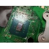 MB BAD - донор Asus V230IC MAIN_BD./UMA/DDR4 (90PT01G0-R03000, 60PT01G1-MB5A08 EMS:CJ) V230IC REV. 4.0., Intel SR2CA GL82H110 - снято что-то