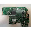 MB BAD - донор Asus V230IC MAIN_BD./UMA/DDR4 (90PT01G0-R03000, 60PT01G1-MB5A08 EMS:CJ) V230IC REV. 4.0., Intel SR2CA GL82H110 - снято что-то MB BAD - донор Asus V230IC MAIN_BD./UMA/DDR4 (90PT01G0-R03000, 60PT01G1-MB5A08 EMS:CJ) V230IC REV. 4.0., Intel SR2CA GL82H110 - снято что-то