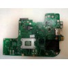 MB BAD - донор Asus V230IC MAIN_BD./UMA/DDR4 (90PT01G0-R03000, 60PT01G1-MB5A08 EMS:CJ) V230IC REV. 4.0., Intel SR2CA GL82H110 - снято что-то