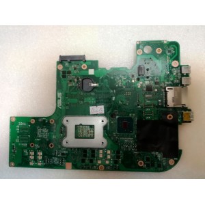 MB BAD - донор Asus V230IC MAIN_BD./UMA/DDR4 (90PT01G0-R03000, 60PT01G1-MB5A08 EMS:CJ) V230IC REV. 4.0., Intel SR2CA GL82H110 - снято что-то