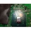 MB BAD - донор Asus V230IC MAIN_BD./UMA/DDR4 (90PT01G0-R03000, 60PT01G1-MB5A08 EMS:CJ) V230IC REV. 4.0., Intel SR2CA GL82H110 - снято что-то