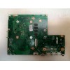 MB BAD - донор Asus X540YA MAIN_BD._4G (90NB0CN0-R000D0, 60NB0CN0-MB6500) X540YA REV.3.0., AMD EM6110ITJ44JB, 8 чипов SK hynix H5TC4G63CFR - снято что-то MB BAD - донор Asus X540YA MAIN_BD._4G (90NB0CN0-R000D0, 60NB0CN0-MB6500) X540YA REV.3.0., AMD EM6110ITJ44JB, 8 чипов SK hynix H5TC4G63CFR - снято что-то