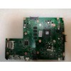 MB BAD - донор Asus X540YA MAIN_BD._4G (90NB0CN0-R000D0, 60NB0CN0-MB6500) X540YA REV.3.0., AMD EM6110ITJ44JB, 8 чипов SK hynix H5TC4G63CFR - снято что-то