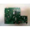 MB BAD - донор Asus X540YA MAIN_BD._4G (90NB0CN0-R000D0, 60NB0CN0-MB6500) X540YA REV.3.0., AMD EM6110ITJ44JB, 8 чипов SK hynix H5TC4G63CFR - снято что-то MB BAD - донор Asus X540YA MAIN_BD._4G (90NB0CN0-R000D0, 60NB0CN0-MB6500) X540YA REV.3.0., AMD EM6110ITJ44JB, 8 чипов SK hynix H5TC4G63CFR - снято что-то