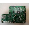 MB BAD - донор Asus X540YA MAIN_BD._4G (90NB0CN0-R000D0, 60NB0CN0-MB6500) X540YA REV.3.0., AMD EM6110ITJ44JB, 8 чипов SK hynix H5TC4G63CFR - снято что-то