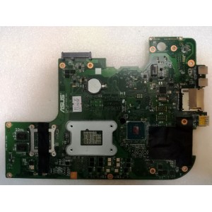 MB BAD - донор Asus V230IC MAIN_BD./UMA/DDR4 (90PT01G0-R04000, 60PT01G0-MB7A06) V230IC REV. 4.0., Intel SR2CA GL82H110, nVidia N16S-GM-S-A2, 4 чипа SK hynix H5TC4G63CFR - снято что-то