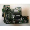 MB BAD - донор Asus V230IC MAIN_BD./UMA/DDR4 (90PT01G0-R04000, 60PT01G0-MB7A06) V230IC REV. 4.0., Intel SR2CA GL82H110, nVidia N16S-GM-S-A2, 4 чипа SK hynix H5TC4G63CFR - снято что-то