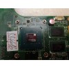 MB BAD - донор Asus V230IC MAIN_BD./UMA/DDR4 (90PT01G0-R04000, 60PT01G0-MB7A06) V230IC REV. 4.0., Intel SR2CA GL82H110, nVidia N16S-GM-S-A2, 4 чипа SK hynix H5TC4G63CFR - снято что-то