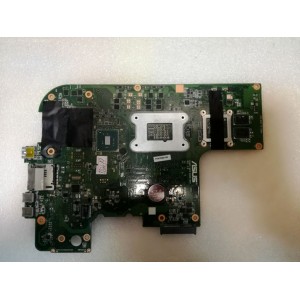 MB BAD - донор Asus V230IC MAIN_BD./UMA/DDR4 (90PT01G0-R04000, 60PT01G0-MB7A06) V230IC REV. 4.0., Intel SR2CA GL82H110, nVidia N16S-GM-S-A2, 4 чипа SK hynix H5TC4G63CFR - снято что-то