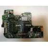 MB BAD - донор Asus V230IC MAIN_BD./UMA/DDR4 (90PT01G0-R04000, 60PT01G0-MB7A06) V230IC REV. 4.0., Intel SR2CA GL82H110, nVidia N16S-GM-S-A2, 4 чипа SK hynix H5TC4G63CFR - снято что-то