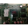 MB BAD - донор Asus V230IC MAIN_BD./UMA/DDR4 (90PT01G0-R04000, 60PT01G0-MB7A06) V230IC REV. 4.0., Intel SR2CA GL82H110, nVidia N16S-GM-S-A2, 4 чипа SK hynix H5TC4G63CFR - снято что-то