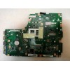 MB BAD - донор Asus K55VM, K55VJ (90NB00A0-R00020, 60NB00A0-MB1010) K55VM REV. 2.3., Intel SLJ8E BD82HM76 - снято что-то