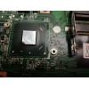 MB BAD - донор Asus K55VM, K55VJ (90NB00A0-R00020, 60NB00A0-MB1010) K55VM REV. 2.3., Intel SLJ8E BD82HM76 - снято что-то