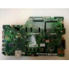 MB BAD - донор Asus X751NV MB._4G (90NB0EB0-R00010, 60NB0EB0-MB1030 (215)) X751NV REV. 2.1., Intel SR2Z5, nVidia N16V-GMR1-S-A2, 4 чипа SEC 713 K4W4G16, 8 чипов SK hynix H5TC4G83DFR - снято что-то MB BAD - донор Asus X751NV MB._4G (90NB0EB0-R00010, 60NB0EB0-MB1030 (215)) X751NV REV. 2.1., Intel SR2Z5, nVidia N16V-GMR1-S-A2, 4 чипа SEC 713 K4W4G16, 8 чипов SK hynix H5TC4G83DFR - снято что-то
