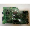 MB BAD - донор Asus X751NV MB._4G (90NB0EB0-R00010, 60NB0EB0-MB1030 (215)) X751NV REV. 2.1., Intel SR2Z5, nVidia N16V-GMR1-S-A2, 4 чипа SEC 713 K4W4G16, 8 чипов SK hynix H5TC4G83DFR - снято что-то