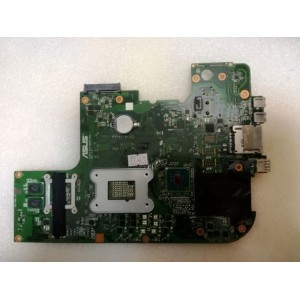 MB BAD - донор Asus V230IC MAIN_BD./UMA/DDR4 (90PT01G0-R04000, 60PT01G0-MB7A01) V230IC REV. 4.0., Intel SR2CA GL82H110, nVidia N16S-GM-S-A2, 4 чипа SK hynix H5TC4G63CFR - снято что-то