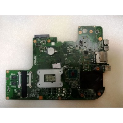MB BAD - донор Asus V230IC MAIN_BD./UMA/DDR4 (90PT01G0-R04000, 60PT01G0-MB7A01) V230IC REV. 4.0., Intel SR2CA GL82H110, nVidia N16S-GM-S-A2, 4 чипа SK hynix H5TC4G63CFR - снято что-то