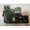 MB BAD - донор Asus V230IC MAIN_BD./UMA/DDR4 (90PT01G0-R04000, 60PT01G0-MB7A01) V230IC REV. 4.0., Intel SR2CA GL82H110, nVidia N16S-GM-S-A2, 4 чипа SK hynix H5TC4G63CFR - снято что-то