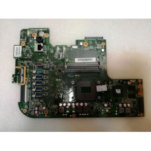 MB BAD - донор Asus V230IC MAIN_BD./UMA/DDR4 (90PT01G0-R04000, 60PT01G0-MB7A01) V230IC REV. 4.0., Intel SR2CA GL82H110, nVidia N16S-GM-S-A2, 4 чипа SK hynix H5TC4G63CFR - снято что-то