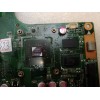MB BAD - донор Asus V230IC MAIN_BD./UMA/DDR4 (90PT01G0-R04000, 60PT01G0-MB7A01) V230IC REV. 4.0., Intel SR2CA GL82H110, nVidia N16S-GM-S-A2, 4 чипа SK hynix H5TC4G63CFR - снято что-то