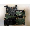 MB BAD - донор Lenovo ThinkPad T400 MLB3I-7 (11S43Y9240Z, FRU: 43Y9243) Intel SLB8P AF82801IEM, Intel SLB94 AC82GM45 - снято что-то