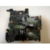 MB BAD - донор Lenovo ThinkPad T400 MLB3I-7 (11S45N4496Z, FRU: 60Y3756) Intel SLB94 AC82GM45, Intel SLB8P AF82801IEM - снято что-то MB BAD - донор Lenovo ThinkPad T400 MLB3I-7 (11S45N4496Z, FRU: 60Y3756) Intel SLB94 AC82GM45, Intel SLB8P AF82801IEM - снято что-то