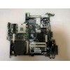MB BAD - донор Lenovo ThinkPad T400 MLB3I-7 (11S45N4496Z, FRU: 60Y3756) Intel SLB94 AC82GM45, Intel SLB8P AF82801IEM - снято что-то