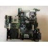MB BAD - донор Lenovo ThinkPad T400 MLB3I-7 (11S45N4496Z, FRU: 60Y3756) Intel SLB94 AC82GM45, Intel SLB8P AF82801IEM - снято что-то
