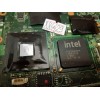 MB BAD - донор Lenovo ThinkPad T400 MLB3I-7 (11S45N4496Z, FRU: 60Y3756) Intel SLB94 AC82GM45, Intel SLB8P AF82801IEM - снято что-то