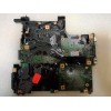 MB BAD - донор Lenovo ThinkPad T400 MLB3I-7 (11S45N4496Z, FRU: 60Y3756) Intel SLB94 AC82GM45, Intel SLB8P AF82801IEM - снято что-то