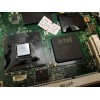 MB BAD - донор Lenovo ThinkPad T400 MLB3I-7 (11S45N4496Z, FRU: 60Y3756) Intel SLB94 AC82GM45, Intel SLB8P AF82801IEM - снято что-то