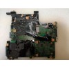 MB BAD - донор Lenovo ThinkPad T400 MLB3I-7 (11S45N4496Z, FRU:60Y3757) Intel SLB94 AC82GM45, Intel SLB8P AF82801IEM - снято что-то MB BAD - донор Lenovo ThinkPad T400 MLB3I-7 (11S45N4496Z, FRU:60Y3757) Intel SLB94 AC82GM45, Intel SLB8P AF82801IEM - снято что-то