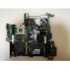 MB BAD - донор Lenovo ThinkPad T400 MLB3I-7 (11S45N4496Z, FRU:60Y3757) Intel SLB94 AC82GM45, Intel SLB8P AF82801IEM - снято что-то