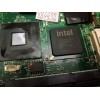 MB BAD - донор Lenovo ThinkPad T400 MLB3I-7 (11S45N4496Z, FRU:60Y3757) Intel SLB94 AC82GM45, Intel SLB8P AF82801IEM - снято что-то