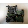 MB BAD - донор Lenovo ThinkPad T400 MLB3I-7 (11S43Y7006Z, FRU: 42W8125) Intel SLB94 AC82GM45, Intel SLB8P AF82801IEM - снято что-то 