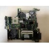 MB BAD - донор Lenovo ThinkPad T400 MLB3I-7 (11S43Y7006Z, FRU: 42W8125) Intel SLB94 AC82GM45, Intel SLB8P AF82801IEM - снято что-то 