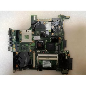 MB BAD - донор Lenovo ThinkPad T400 MLB3I-7 (11S43Y7006Z, FRU: 42W8125) Intel SLB94 AC82GM45, Intel SLB8P AF82801IEM - снято что-то MB BAD - донор Lenovo ThinkPad T400 MLB3I-7 (11S43Y7006Z, FRU: 42W8125) Intel SLB94 AC82GM45, Intel SLB8P AF82801IEM - снято что-то