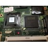 MB BAD - донор Lenovo ThinkPad T400 MLB3I-7 (11S43Y7006Z, FRU: 42W8125) Intel SLB94 AC82GM45, Intel SLB8P AF82801IEM - снято что-то 